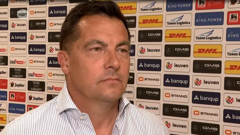 Strakkere budgetten kleuren de transferzomer van OHL: "King Power heeft fantastisch veel geld in deze club gepompt en het is tijd om iets terug te geven"