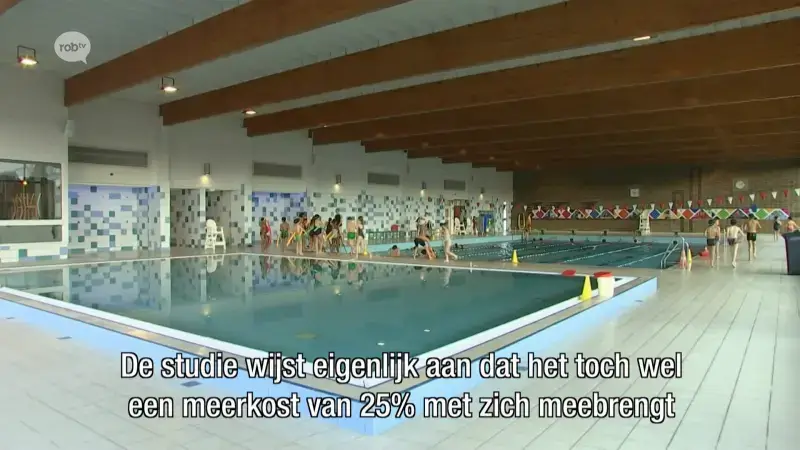 Nieuws dinsdag 30 juni