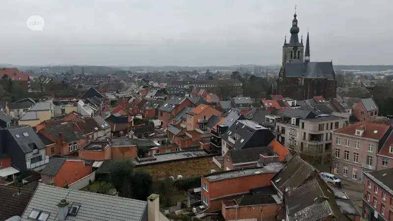 Man (68) uit Aarschot krijgt acht jaar cel na resem zedenfeiten met minderjarigen