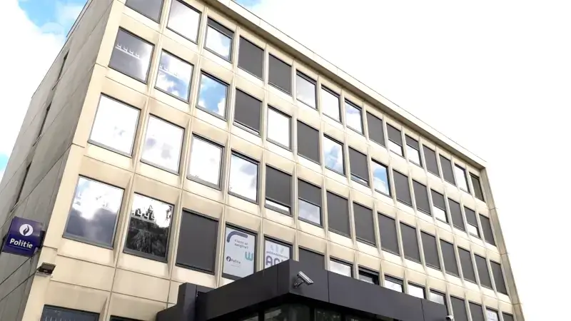 Vier aanhoudingen in drugsmilieu in Diest na maandenlang onderzoek