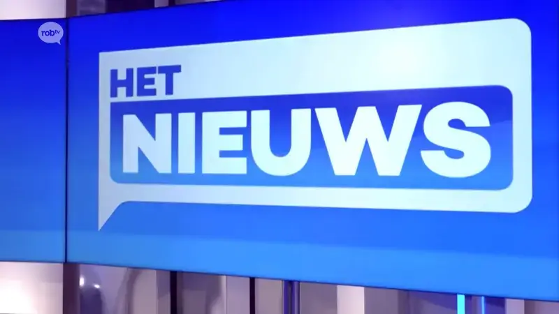 Nieuws donderdag 2 juli