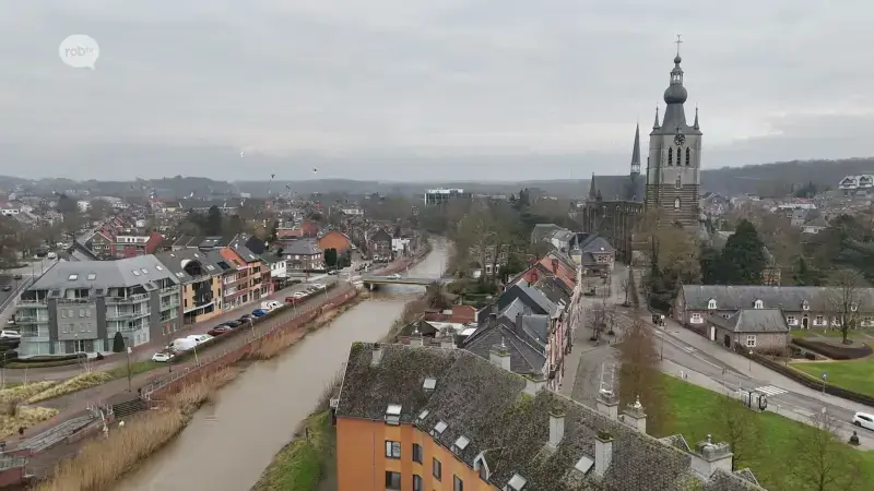 Vier beklaagden uit Aarschot krijgen celstraffen tot vijf jaar voor de foltering van een veertiger