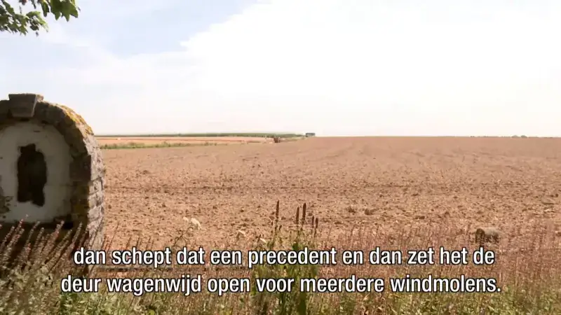 Nieuws maandag 13 juli