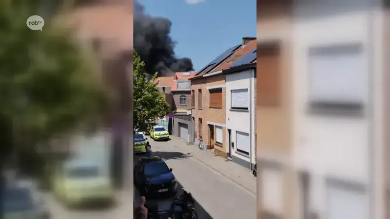 Nieuws woensdag 15 juli