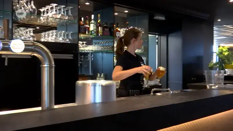 5% van werknemers in onze regio heeft een flexi-job: "Vooral populair bij 65-plussers"