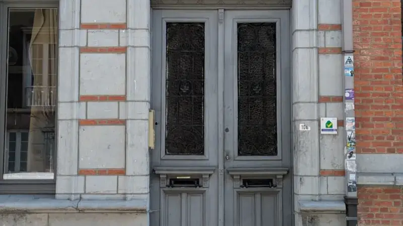 Nieuw kotlabel in Leuven: "Alle koten moeten aan dezelfde kwaliteiten voldoen"