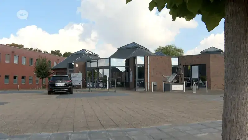 20% meer subsidies voor erkende jeugd-, sport, cultuur, en seniorenverenigingen in Bekkevoort