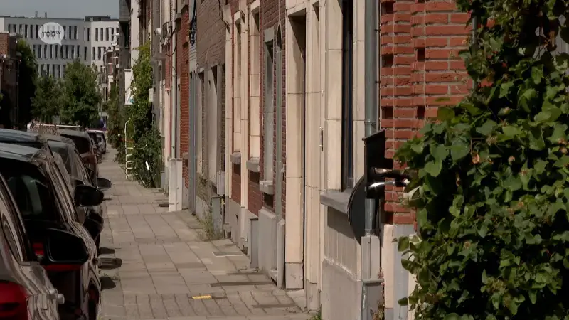 Celstraffen van 3 tot 6 jaar na gewapende overval bij nacht in Kessel-Lo: "Vermoedelijk link met drugsmilieu"