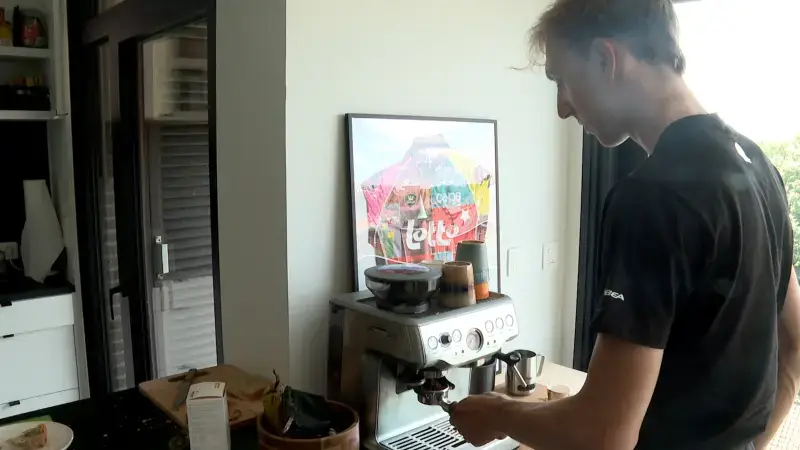 Lars Craps uit Huldenberg moet Ronde Van Frankrijk verlaten na ziekte op rustdag