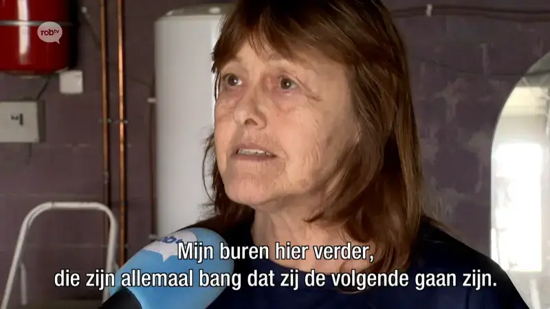 Nieuws woensdag 22 juli