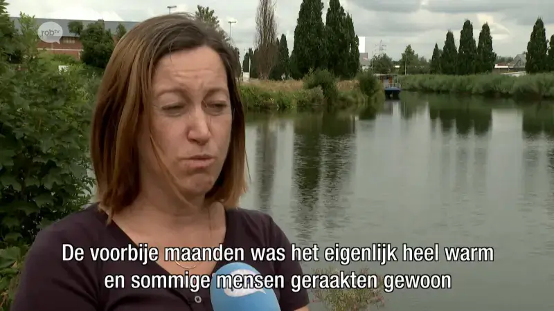 Nieuws donderdag 23 juli