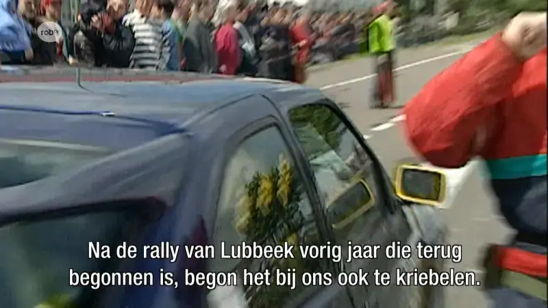 Nieuws vrijdag 24 juli
