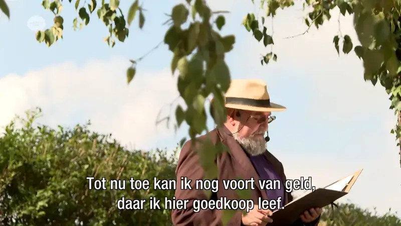 Stad Tienen organiseert pak meer activiteiten rond herdenking Slag bij Sint-Margriete-Houtem: "Beleefdag om geschiedenis niet te vergeten"