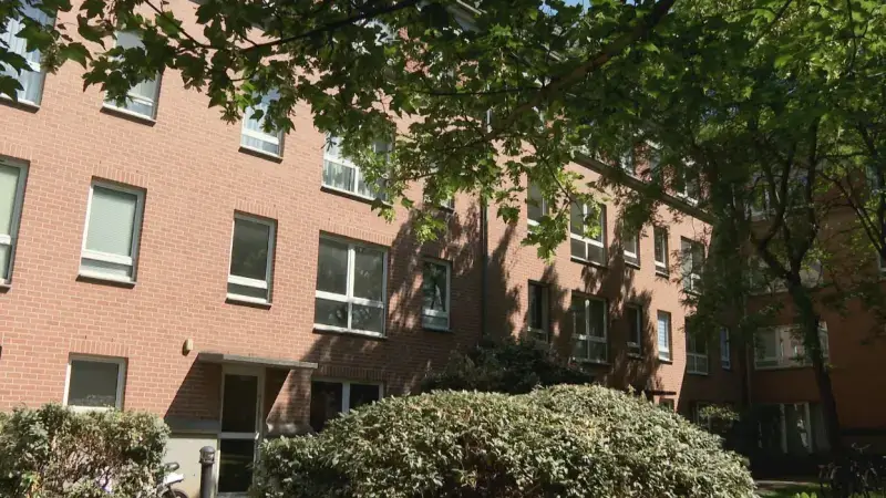 Verschillende gemeenten klagen nieuwe doelstellingen rond sociale woningen aan: "Beoordelen per regio, niet per gemeente"