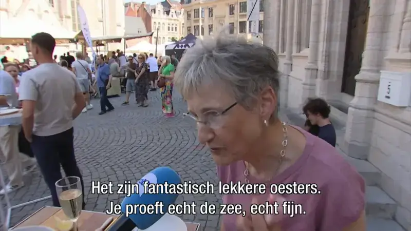 Nieuws zondag 2 augustus