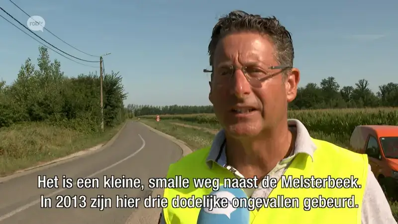 Nieuws maandag 3 augustus