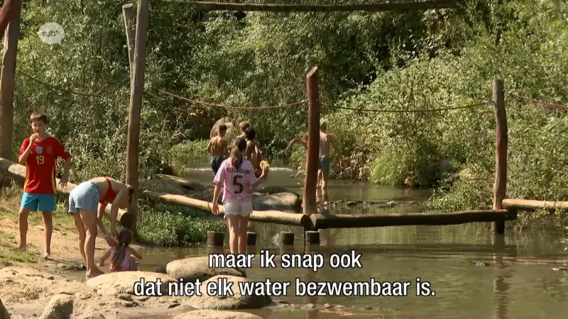 Nieuws dinsdag 4 augustus