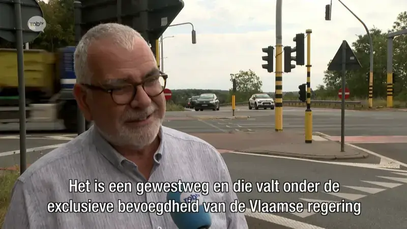 Nieuws woensdag 5 augustus