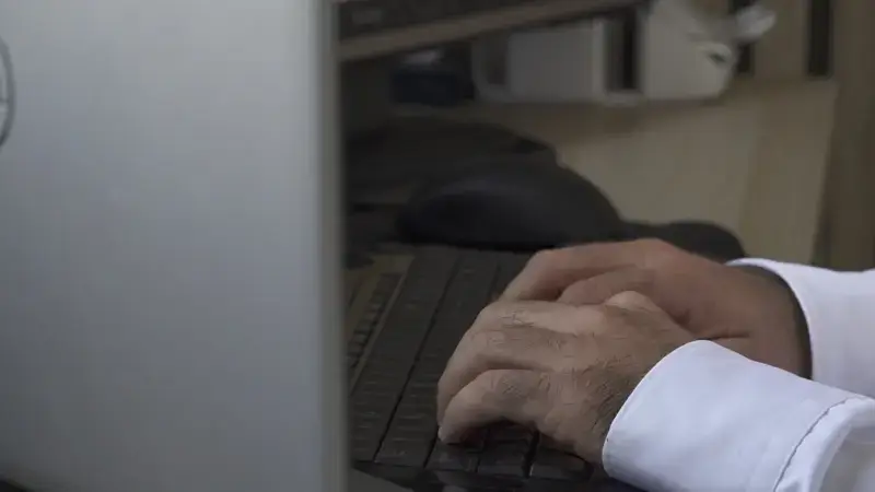 Duizendtal gezinnen uit onze regio krijgen compensatie voor internetproblemen