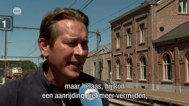 Nieuws donderdag 13 augustus