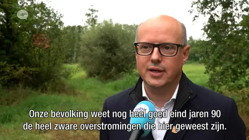 Nieuws maandag 17 augustus