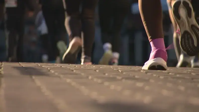 Leuven zoekt kandidaten voor Adviesgroep Sport en Bewegen
