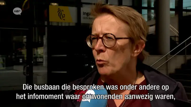 Nieuws vrijdag 21 augustus