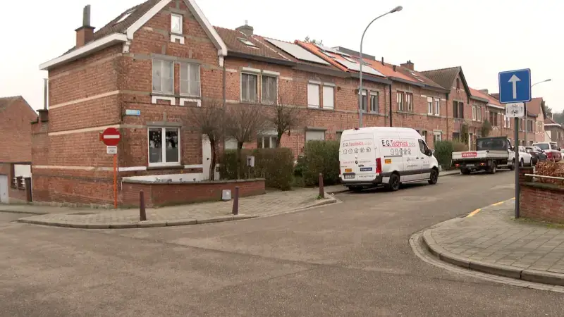 30 van 84 leegstaande woningen in Leuven opnieuw bewoond