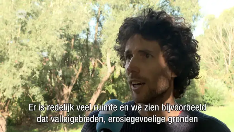 Nieuws maandag 24 augustus