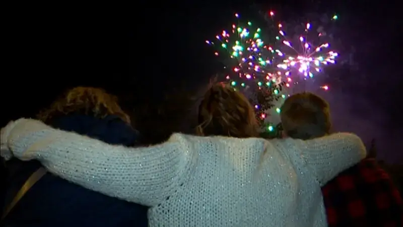 Jaarlijks muzikaal vuurwerk vindt morgen plaats in Aarschot