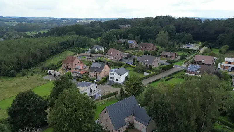 Oppositiepartij Red Oud-Heverlee trekt naar Raad van State tegen voorkooprecht voor de gemeente: "We maken alleen gebruik het recht om als eerst een huis op te kopen in specifieke gevallen"