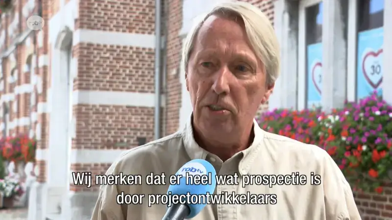 Nieuws donderdag 27 augustus