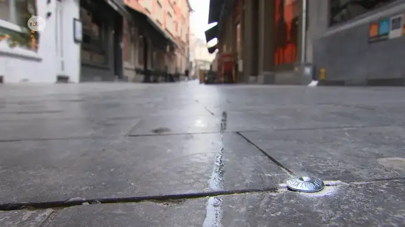 3 jaar cel gevraagd voor Albanese drugsbende in Leuven