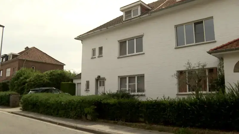 Stad en KU Leuven starten proefproject om woningen te isoleren langs buitenkant met isolatieplaten: "Testen in wijk Ter Elst"