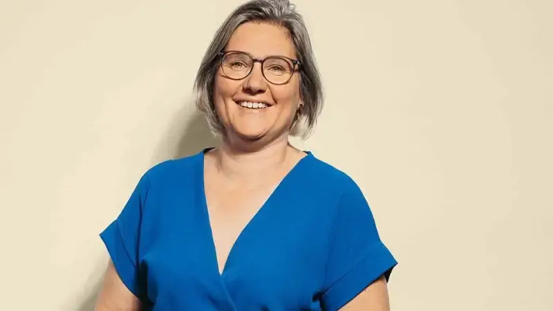 Lieve Nackaerts (DDS) vervangt overleden Monique De Dobbeleer als Schepen in Diest
