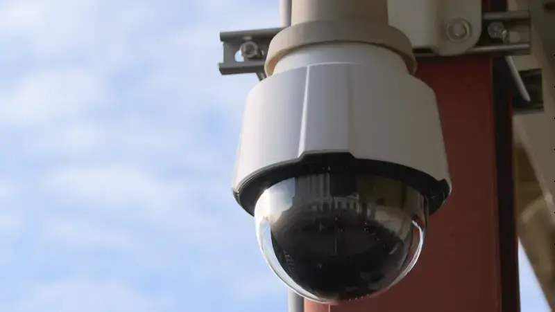 Extra camera's aan fietsenstalling station Tienen moeten toenemend aantal fietsdiefstallen tegengaan