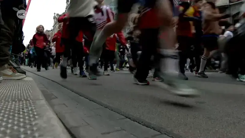 Nog altijd onduidelijkheid over inschrijvingen Corrida: "Nieuws inschrijfmoment als technische problemen opgelost zijn"
