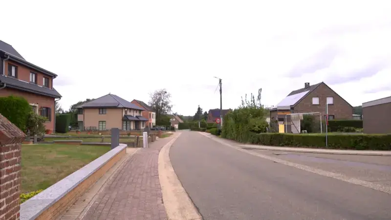 Derde home invasion in korte tijd in onze regio: "Geen link tussen de feiten"