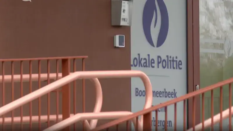 Politiezone Boortmeerbeek-Haacht-Keerbergen gaat nauwer samenwerken met scholen: "Vlotter informatie uitwisselen"