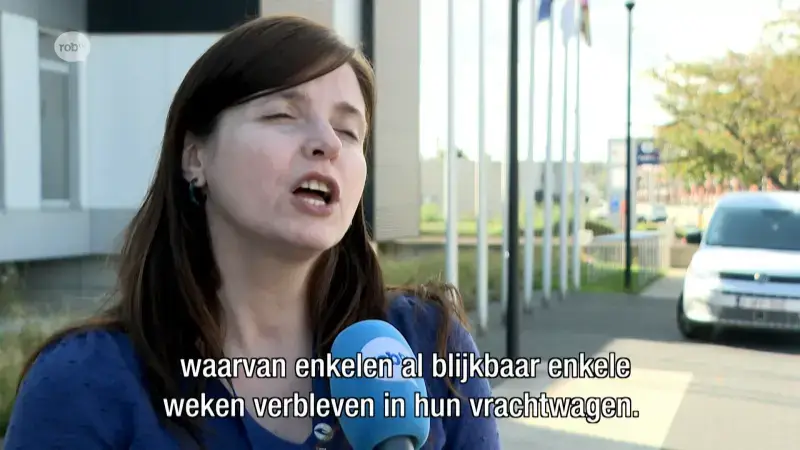Nieuws donderdag 10 september