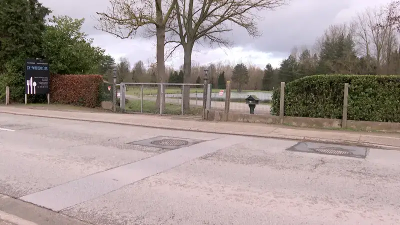 Restaurant De Waterhoek in Lubbeek opent volgende week opnieuw de deuren