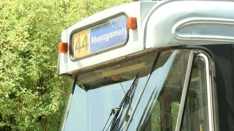 Vanaf maandag geen directe tramverbinding meer tussen Tervuren station en metrostelsel van Brussel
