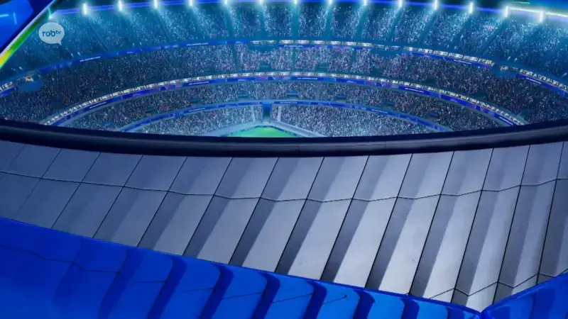 Leuvense biermerk Stella Artois is vanaf volgend seizoen nieuwe bierpartner van Champions League