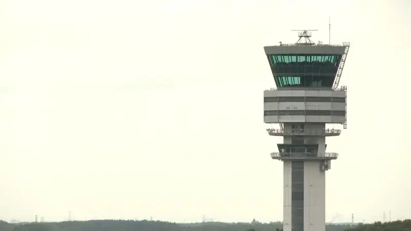 Kortenberg niet te spreken over mogelijke verlenging van landingsbaan Brussels Airport tot in Erps-Kwerps: "Dit is pure waanzin"