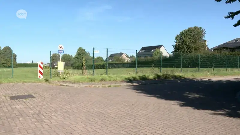Oppositie kritisch over de komst van alleenstaande woningen in Tervuren: "De nood aan betaalbare woningen is groter"