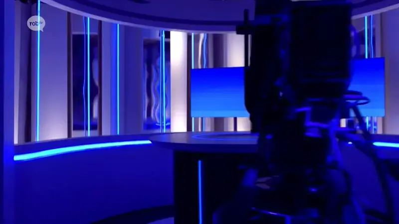 Nieuws zondag 27 september