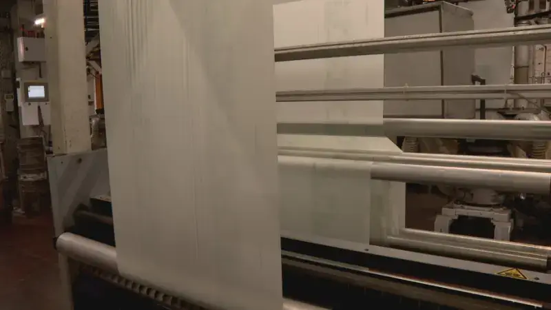 Nieuwe Europese richtlijn rond duurzaamheidsbeloftes goed nieuws voor The Compost Bag Company in Herent