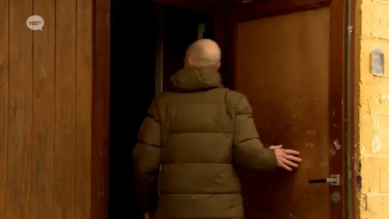 Chiro Wijgmaal haalt al bijna 150.000 euro op voor nieuwe lokalen