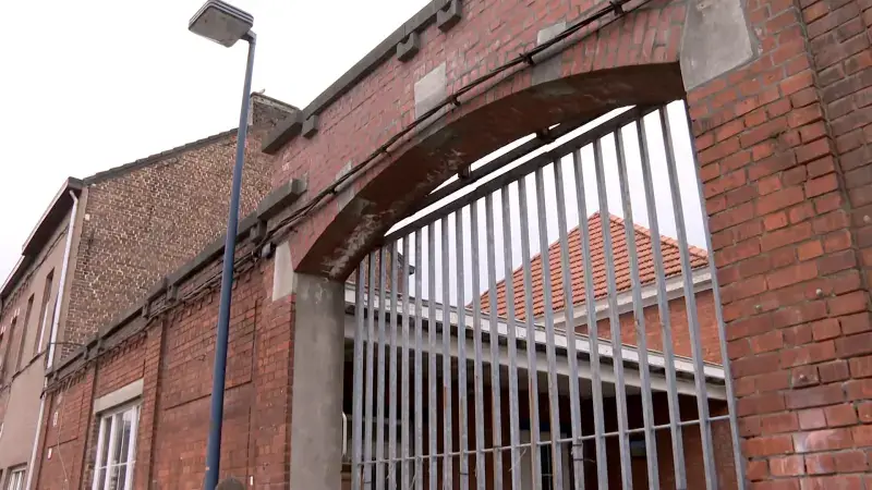 Hoofdafbeelding voor artikel Bezorgd om Mensen blijft dan…