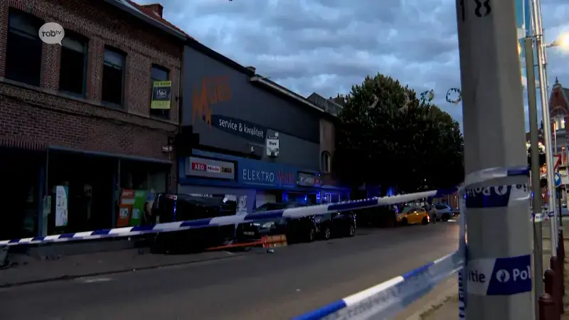 Almaar meer drugsdossiers in Aarschot: "Ook scholen bellen ons soms"